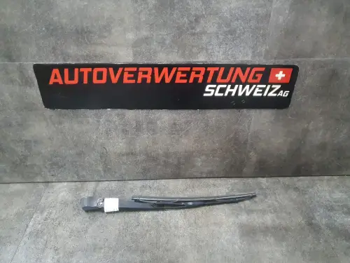 HECKSCHEIBENWISCHER FORD FIESTA