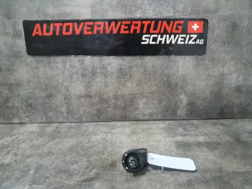 AUSSENSPIEGELSCHALTER FORD FIESTA ST