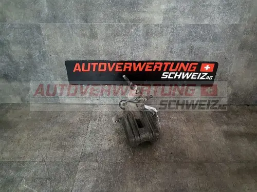 BREMSZANGE HINTEN LINKS VW GOLF 6