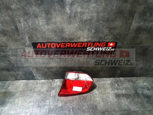 5K0945094AB RÜCKLEUCHTE INNEN RECHTS VW GOLF 6