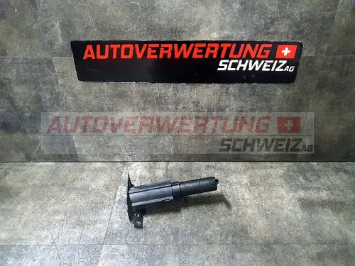 5K0955978A SCHEIBENWASSERDÜSE VW GOLF 6