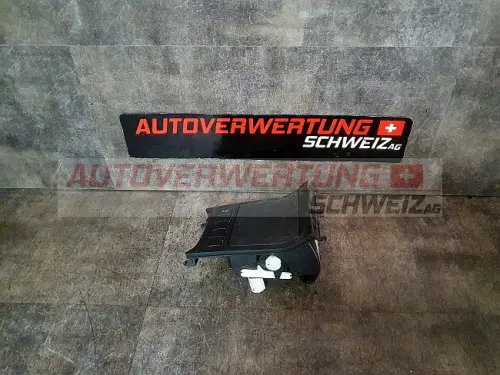 5K0863475A ASCHENBECHER VW GOLF 6