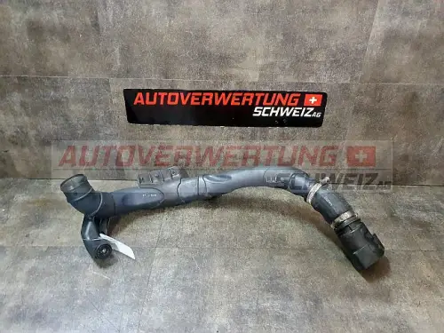 03L131111J / 1K0 145 840 LAEDELUFTSCHLAUCH VW GOLF 6