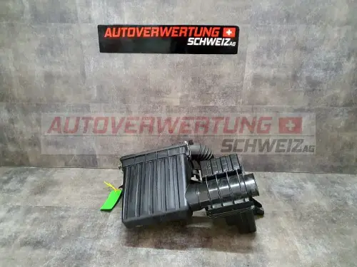 Luftfilterkasten Suzuki Swift 1.3L