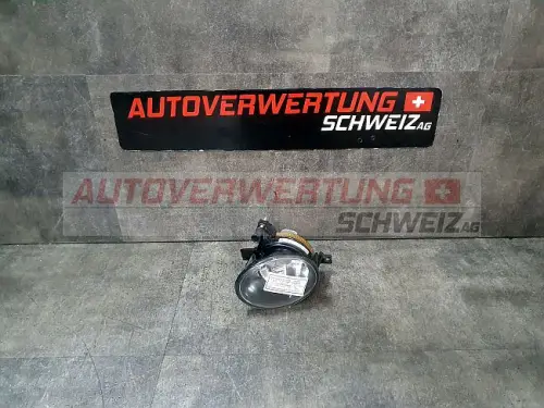 5K0941700 NEBELSCHEINWERFER VORNE RECHTS VW GOLF 6