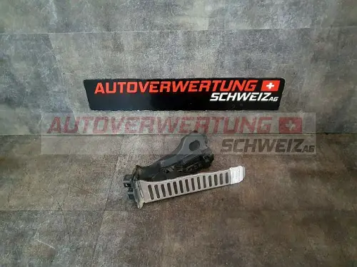 1K1721503AD GASPEDAL VW GOLF 6