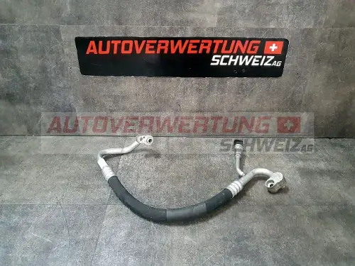 1K0820721CA KLIMALEITUNG VW GOLF 6