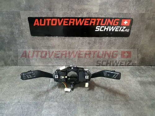 5K0953507BC / 5K0 953 513 M LENKSTOCK VW GOLF 6