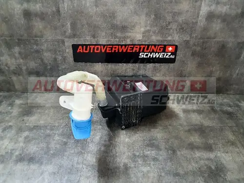 1K0 955 453 Q SCHEIBENWASSAERTANK VW GOLF 6
