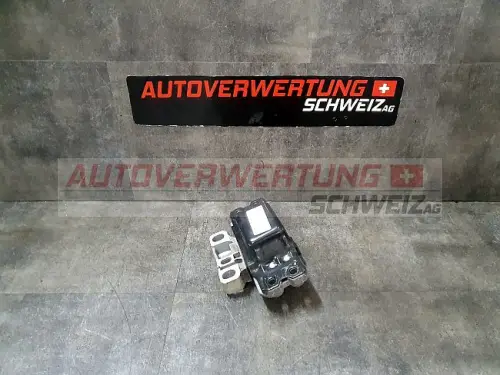 1K0199555 GETRIEBEHALTER VW GOLF 6