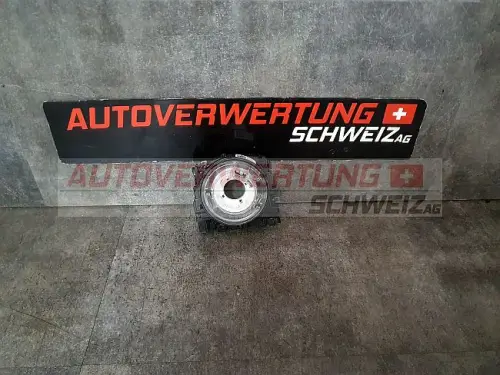 5K0953549E SCHLEIFRING VW GOLF 6