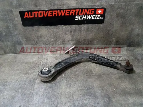 50708236 QUERLENKER VORNE RECHTS FIAT 500
