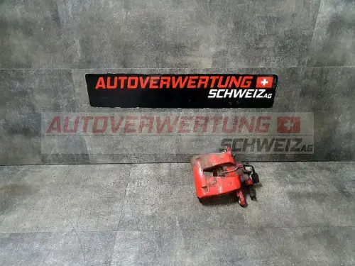 BREMSZANGE VORNE LINKS FIAT 500
