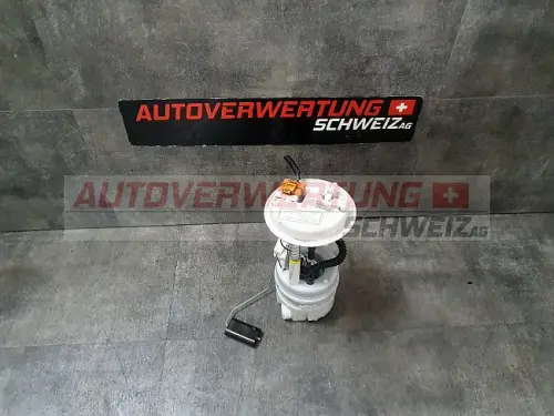 7.02701.88.0 /702701880 BENZINPUMPE KRAFTSTOFFPUMPE FIAT 500