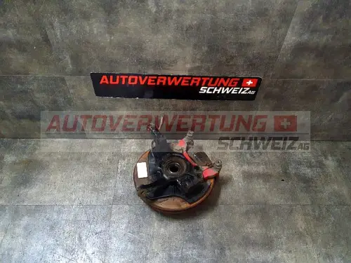 ACHSSCHENKEL VORNE LINKS FIAT 500