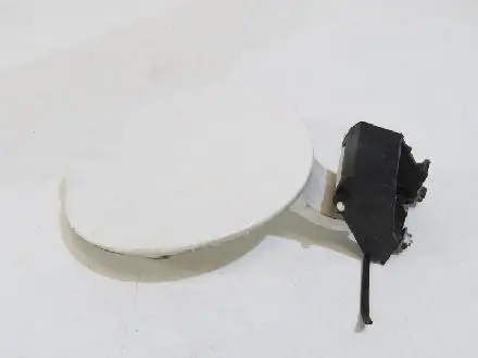 TANKDECKEL FIAT 500