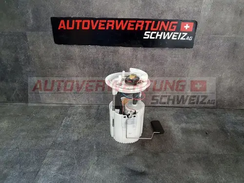 0580314224 BENZINPUMPE FIAT PUNTO