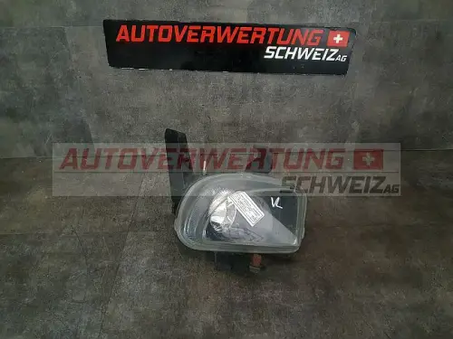 NEBELSCHEINWERFER VORNE LINKS FIAT PUNTO
