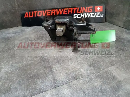 6R0199555C Getriebe Halterung VW POLO GTI