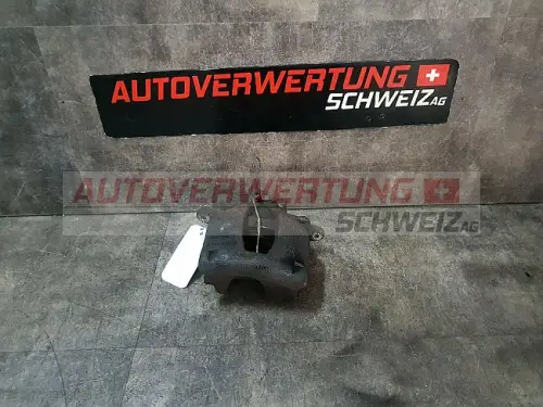 BREMSZANGE VORNE RECHTS FIAT PUNTO