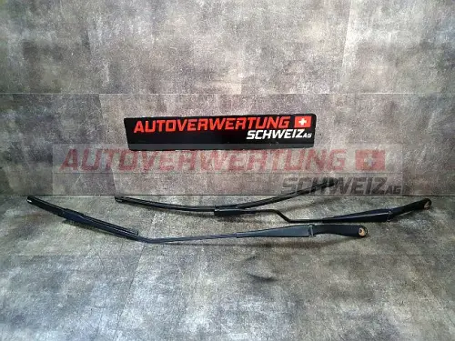 SCHEIBENWISCHERARM VORNE FIAT PUNTO