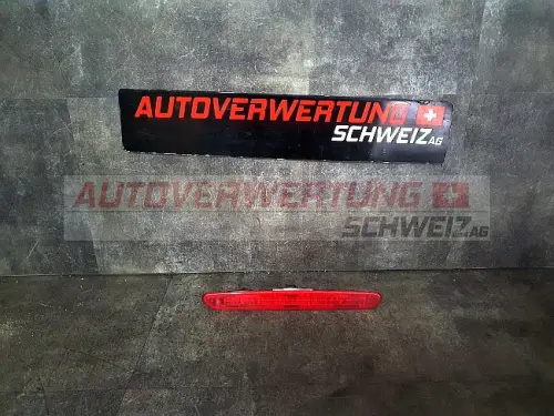 BREMSLICHT FIAT PUNTO