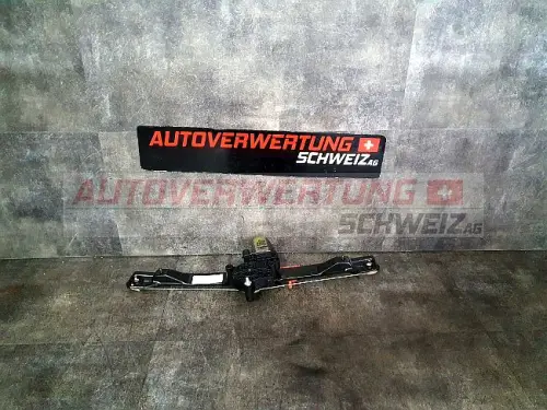 FENSTERHEBER VORNE LINKS FIAT PUNTO