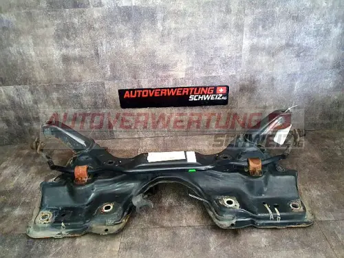 MOTORTRÄGER FIAT PUNTO