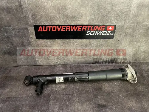5Q0512009AS STOSSDÄMPFER HINTEN ELEKTRISCH SEAT LEON