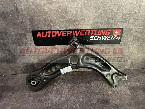 QUERLENKER VORNE RECHTS SEAT LEON