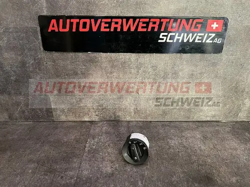 5G0941431S LICHTSCHALTER SEAT LEON
