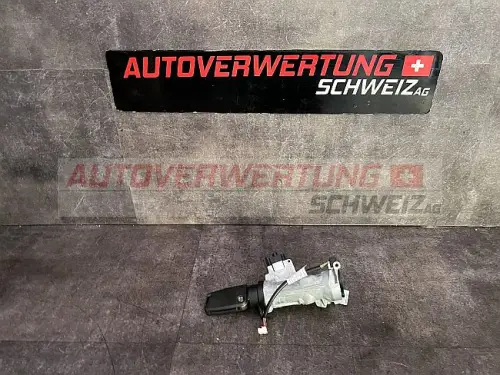 1K0905851 ZÜNDSCHLOSS SEAT LEON