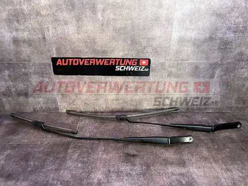 SCHEIBENWISCHERARM VORNE SEAT LEON