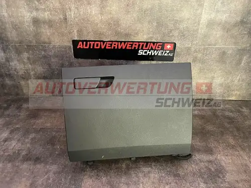 5F1857095 HANDSCHUHFACH SEAT LEON