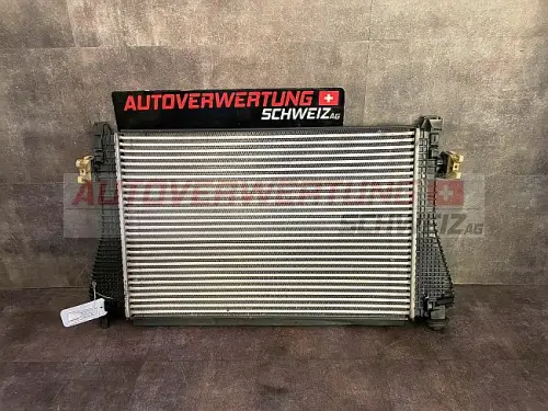 5Q0121251 WASSERKÜHLER SEAT LEON