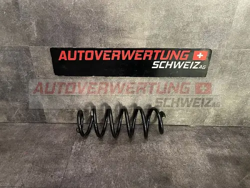 5Q0511115 FEDERN HINTEN SEAT LEON