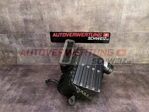 5Q0129620B LUFTFILTERKASTEN SEAT LEON