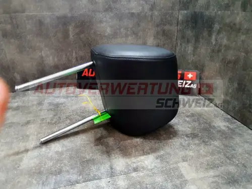 KOPFSTÜTZE VORNE VW POLO GTI
