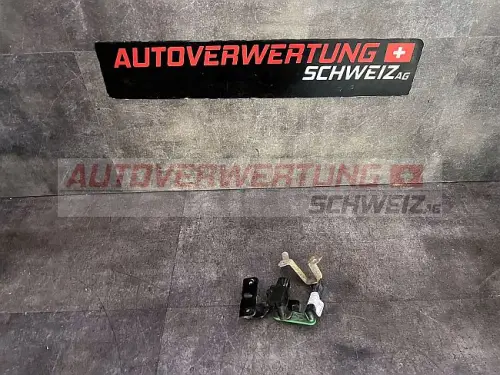 5Q0907503 NIVEAUSENSOR SEAT LEON
