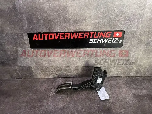 5Q1723503F GASPEDAL SEAT LEON