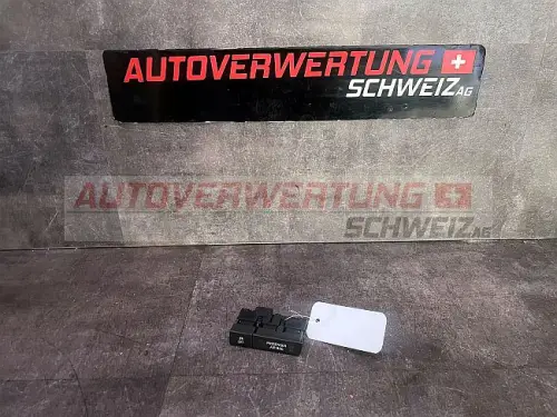 5F0927143 SCHALTER SEAT LEON