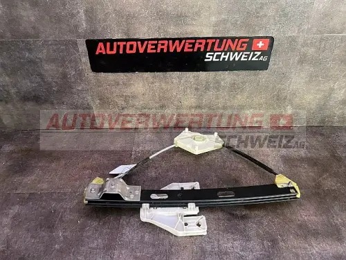 FENSTERHEBER HINTEN RECHTS SEAT LEON
