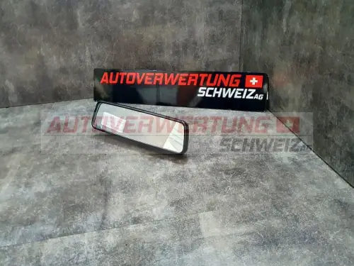 3C0 857 511 J INNENSPIEGEL VW POLO GTI
