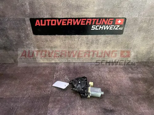 5Q0959812A FENSTERHEBERMOTOR HINTEN RECHTS SEAT LEON