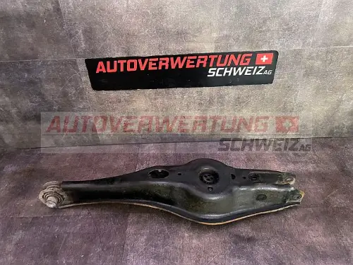 QUERLENKER HINTEN SEAT LEON