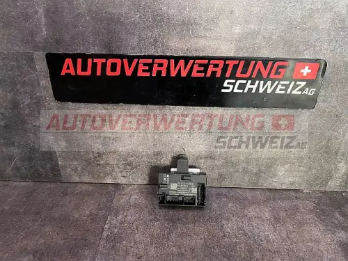 5Q4959592E TÜRSTEUERGERÄT VORNE RECHTS SEAT LEON