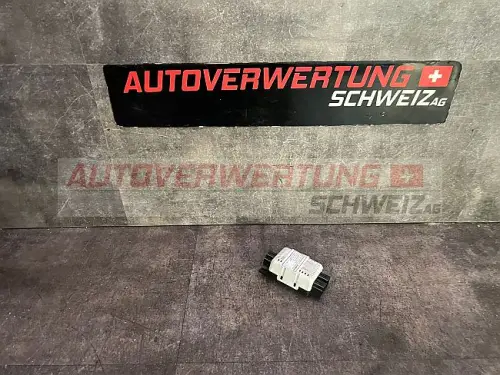 5Q0035570 ANTENNE SEAT LEON