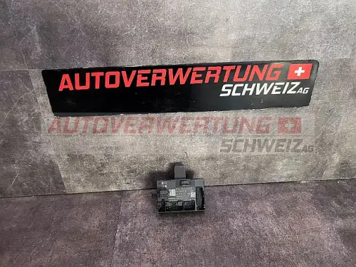 5Q4959593E TÜRSTEUERGERÄT VORNE LINKS SEAT LEON
