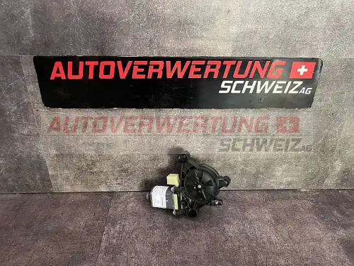 5Q0959802B FENSTERHEBERMOTOR VORNE RECHTS SEAT LEON
