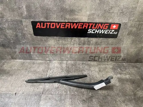 HECKSCHEIBENWISCHER MITSUBISHI COLT